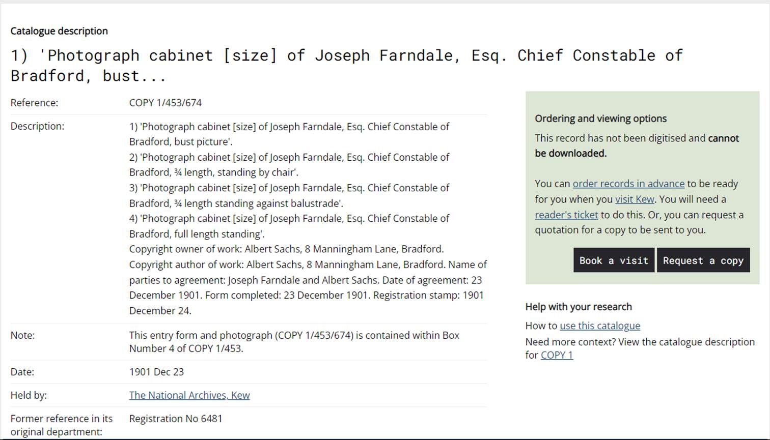 Graphical user interface, application
Description automatically generated